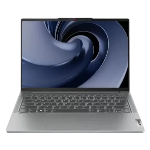 Lenovo IdeaPad Pro5 фото