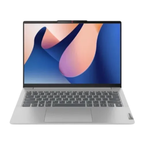 Lenovo IdeaPad Slim 5 фото