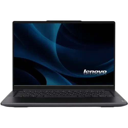 Lenovo YogaPro 14S фото