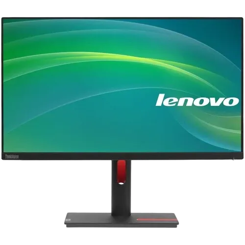 Lenovo ThinkVision фото