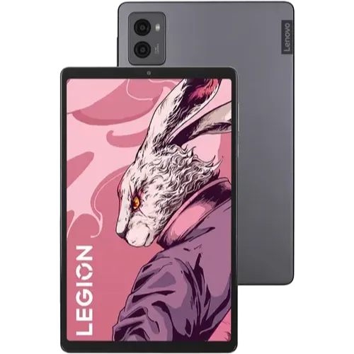 Lenovo Legion Y700 фото