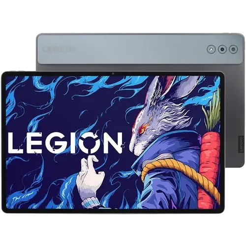 Lenovo Legion Y900 фото
