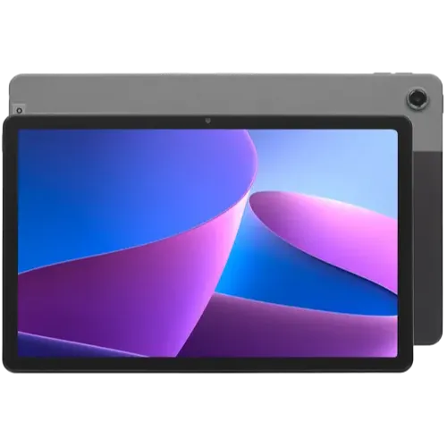 Lenovo Tab M10+ фото