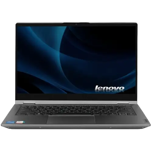 Lenovo Thinkbook 14s Yoga G3 фото